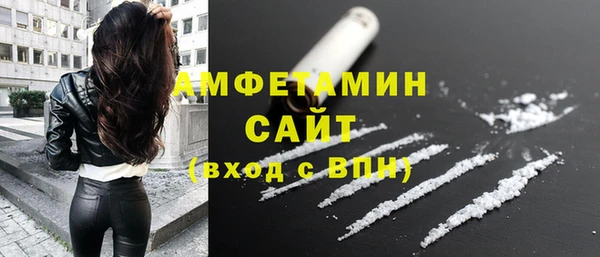 таблы Богородицк