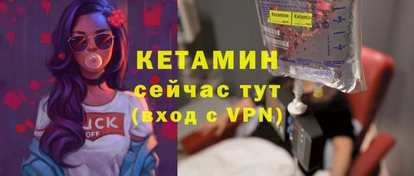 таблы Богородицк