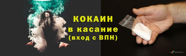 таблы Богородицк