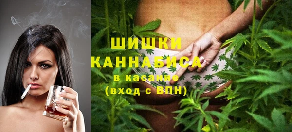 таблы Богородицк