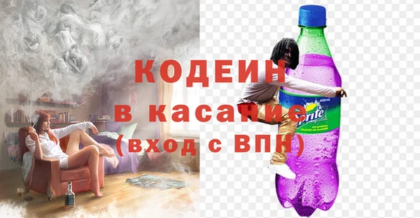 таблы Богородицк