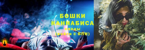 таблы Богородицк